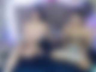 Live cam show with CEELESTEROUS - Butt Plug on mypornchat.com