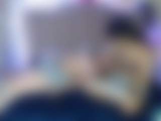 Live cam show with CEELESTEROUS - Hairy Pussy on Instabang