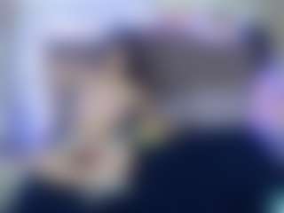 Live cam show with CEELESTEROUS - Butt Plug on instabang