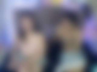 Live cam show with CEELESTEROUS - Smoking on instabang