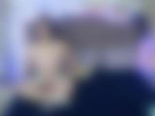 Live cam show with CEELESTEROUS - Thin on Adult Interactions