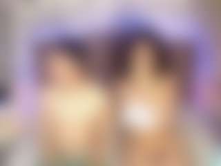 CEELESTEROUS's Live Sex Cam Show