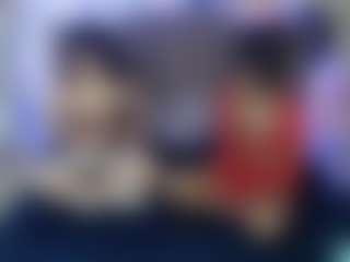 CEELESTEROUS's Live Sex Cam Show