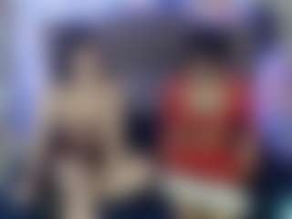 CEELESTEROUS's Live Sex Cam Show