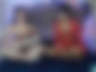 CEELESTEROUS's Live Sex Cam Show