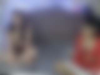 CEELESTEROUS's Live Sex Cam Show