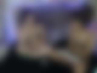 CEELESTEROUS's Live Sex Cam Show