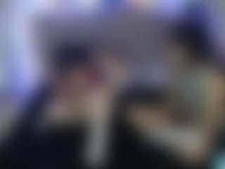 CEELESTEROUS's Live Sex Cam Show