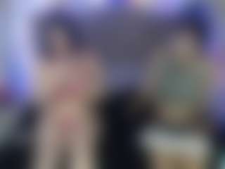 CEELESTEROUS's Live Sex Cam Show