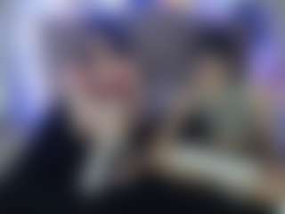 CEELESTEROUS's Live Sex Cam Show