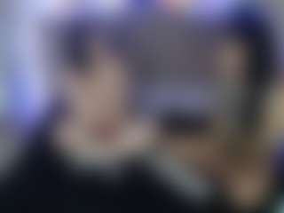 CEELESTEROUS's Live Sex Cam Show