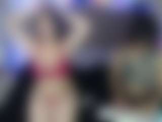 CEELESTEROUS's Live Sex Cam Show