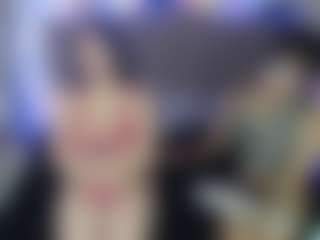 CEELESTEROUS's Live Sex Cam Show