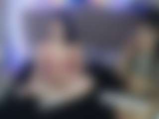 CEELESTEROUS's Live Sex Cam Show