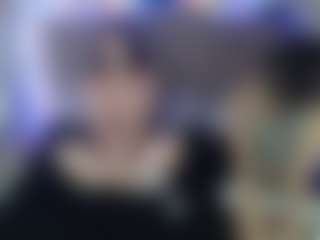 Spettacolo in cam dal vivo con CEELESTEROUS - Lesbian su Camsoda
