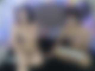 CEELESTEROUS's Live Sex Cam Show
