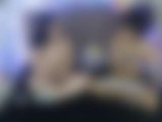 CEELESTEROUS's Live Sex Cam Show