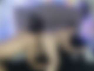 CEELESTEROUS's Live Sex Cam Show