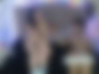 CEELESTEROUS's Live Sex Cam Show