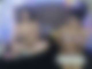 Live cam show with CEELESTEROUS - Orgasm on xheatlive.com
