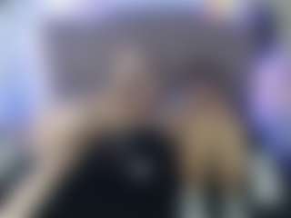 CEELESTEROUS's Live Sex Cam Show