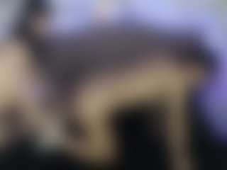 Live cam show with CEELESTEROUS - Orgasm on hornycams.live