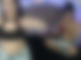Live cam show with CEELESTEROUS - HD on hornycams.live