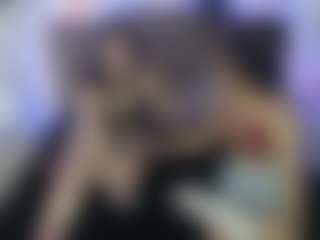 Live cam show with CEELESTEROUS - Dirty Talk on hornycams.live