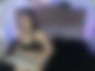Live cam show with CEELESTEROUS - Shaved Pussy on hornycams.live
