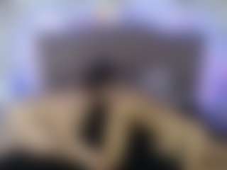 Live cam show with CEELESTEROUS - Dildo Or Vibrator on hornycams.live