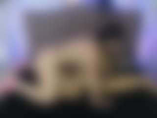 Live cam show with CEELESTEROUS - Brown Eyes on hornycams.live