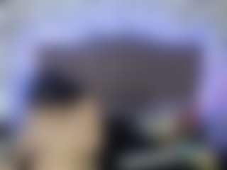 CEELESTEROUS's Live Sex Cam Show