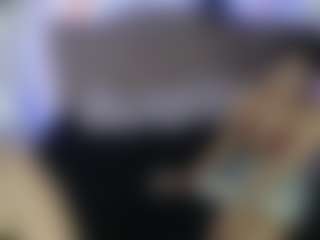 Live cam show with CEELESTEROUS - Colombia on hornycams.live