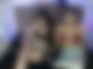 CEELESTEROUS's Live Sex Cam Show