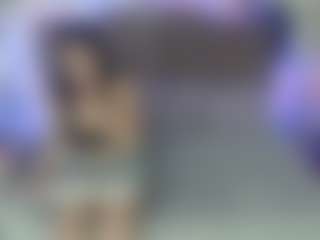 CEELESTEROUS's Live Sex Cam Show