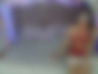 CEELESTEROUS's Live Sex Cam Show