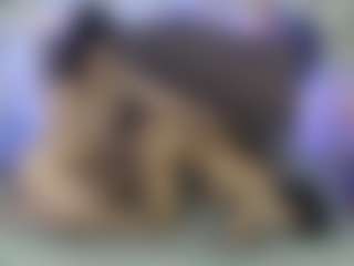 Live cam show with CEELESTEROUS - Lovense on Fling VIP Chat