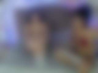 CEELESTEROUS's Live Sex Cam Show