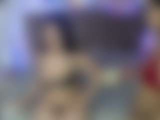 CEELESTEROUS's Live Sex Cam Show