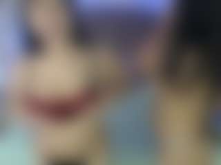 Live cam show with CEELESTEROUS - Hairy Pussy on Nude Chat * 1 On 1 Webcam Sex * Live Cam Show