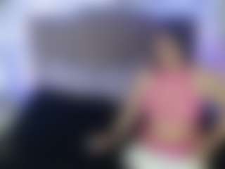 Live cam show with CEELESTEROUS - Sexy on CamwithHer