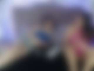 CEELESTEROUS's Live Sex Cam Show