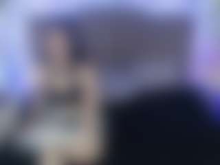 Live cam show with CEELESTEROUS - Big Ass on CamwithHer