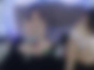 Live cam show with CEELESTEROUS - Amateur on Cam Slut