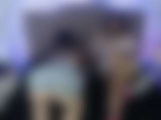 Live cam show with CEELESTEROUS - Squirt on Cam Slut