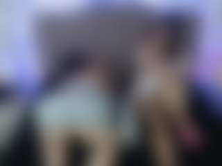 Live cam show with CEELESTEROUS - Fingering on Cam Slut