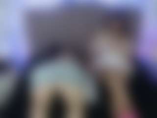 Live cam show with CEELESTEROUS - Dirty Talk on Cam Slut