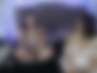 Live cam show with CEELESTEROUS - Doggy Style on Cam Slut