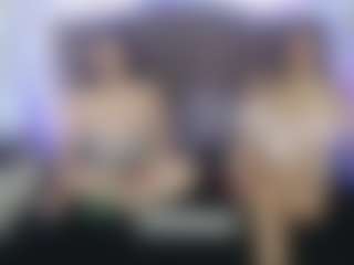 Live cam show with CEELESTEROUS - Colombia Young Adult on CSO-WL