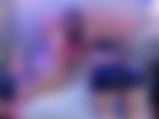 Live cam show with CEELESTEROUS - Fingering on Milfs Live